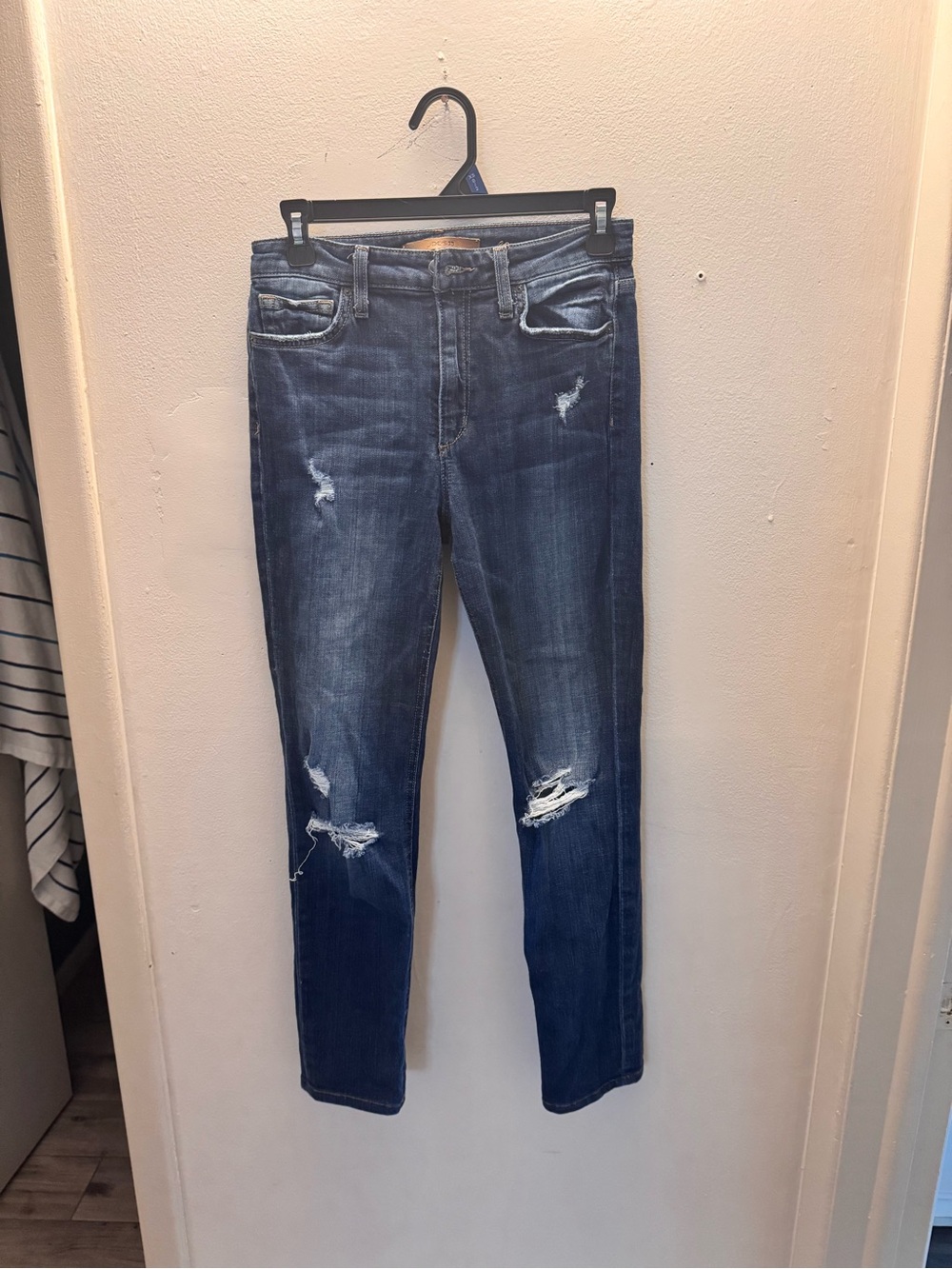 Women’s Joe’s Jeans